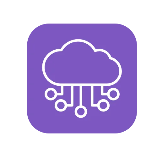 eCloudify Site